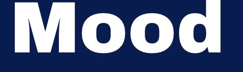 Mood94